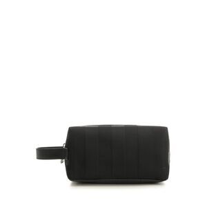 Fendi Men Beauty "Lui"